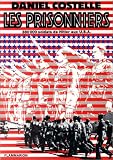 Les prisonniers