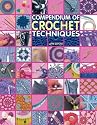 Compendium of Crochet Techniques