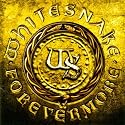 ForeverMore