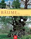 Bäume, die Geschichten erzählen