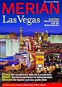 MERIAN Las Vegas 12/07 (MERIAN Hefte)