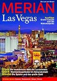 Merian Las Vegas
