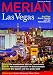  : Merian Las Vegas