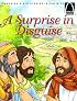 A Surprise in Disguise (Arch Books)