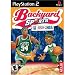 Video Games : Backyard Basketball 2007