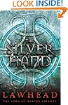 The Silver Hand