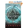 The Silver Hand (Song of Albion Trilogy)