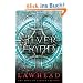 The Silver Hand (Song of Albion Trilogy)