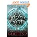 The Silver Hand