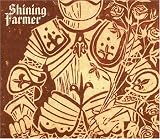 Shining Farmer