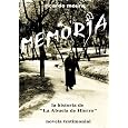 Detalles del producto