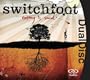 Switchfoot: Nothing Is Sound