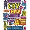 Cry for Help: 36 Scam Emails from Africa