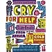Cry for Help: 36 Scam Emails from Africa