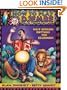 How to Play Djembe (Book/CD set)