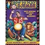 How to Play Djembe: West African Rhythms for Beginners [With CD]