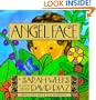 Angel Face Book and CD