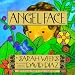 Angel Face Book and CD