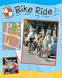 61X3BT1355L. SL160  Bike Ride (Follow the Map)