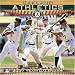 Search : Oakland Athletics 2007 Calendar