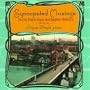 Syncopated Musings: Classic Piano Rags and Ragtime Waltzes