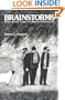 Brainstorms: Philosophical Essays on Mind and Psychology