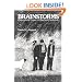 Brainstorms: Philosophical Essays on Mind and Psychology