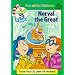 Norval the Great (Wubbulous World of Dr. Seuss)