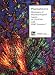 Books : PharmaSource Dictionary of Pharmacological Agents on CDROM