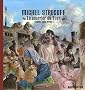Michel Strogoff : Le courrier du Tsar