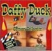 Software : Daffy Duck Cartoon Collection (Win/Mac)