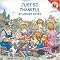 Really Great Kid's Books