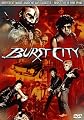 Burst City