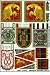 Age of Arthurian Miniatures 28mm: Saxon / Germanic Banner