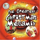 Review Frosty and the Snowmen  / Greatest Christmas Megamix