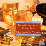 Strauss: Opera Highlights