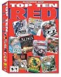 Electronic Arts Top Ten Pack - RED