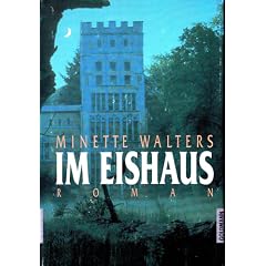 Im Eishaus