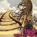 Days