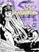 Corto Maltese : Suite caraïbéenne