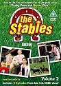 The Stables - Vol. 2 [DVD]