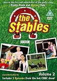 The Stables - Vol. 2