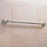 Ginger Chelsea 12 Inch Grab Bar