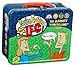 You'Re Pulling My Leg! Collectible Tin