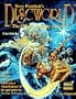 Terry Pratchett's Discworld: The Official Strategy Guide (Secrets of the Games Series)