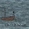 Sink or Swim EP