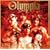 Olympia ~JAM Project BEST COLLECTION IV~