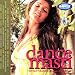 Dance masti instant karma