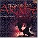 Flamenco Arabe