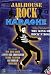 Jailhouse Rock Karaoke